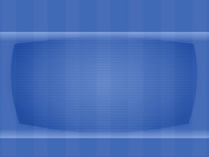 产品研发