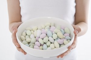 支付结算