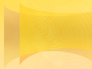 支付结算