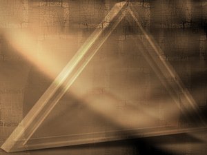 虚拟主机搭建视频网站：带宽要求分析
